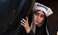 ترلان پروانه با این استوری به اتفاقات اخیر واکنش نشان داد