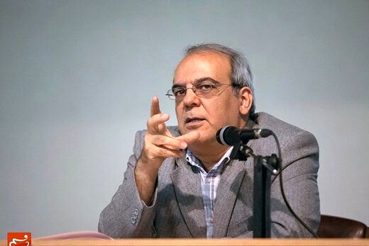 هشدار جدی درباره بن‌بست سیاسی در ایران