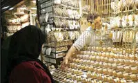 خاطراتی شیرین که از اذهان ایرانی‌ها حذف شده است