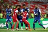 این ورزشگاه احتمالا دربی تهران را میزبانی خواهد کرد