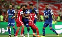 این ورزشگاه احتمالا دربی تهران را میزبانی خواهد کرد
