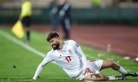 بمب پرسپولیس خنثی شد