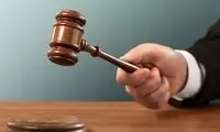 این ۶ ممنوعیت ازدواج، شما را شوکه می‌کند