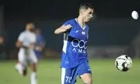 چرا آسانی و آدان به ایران بازنگشتند؟