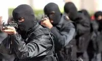 ماجرای دستگیری 50 نفر در سیستان و بلوچستان