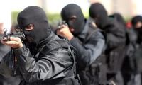 ماجرای دستگیری 50 نفر در سیستان و بلوچستان