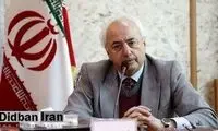 یک توصیه به سفیر جدید فنلاند: به عنوان ماما به زایمان اسلامی مومنین بپردازید!