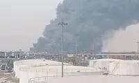 دستور آماده‌باش در بندرعباس صادر شد