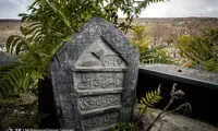 هنگام مرگ چه اتفاقی می‌افتد؟