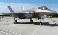 نفوذ چین به قلب گران‌ترین جنگنده آمریکا!