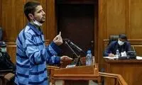 انتقاد روزنامه دولت از نامه ۵۰ روانپزشک 