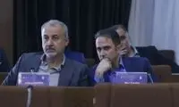 تازه‌ترین گمانه‌زنی‌ها درباره آینده‌ کاری مدیران سرخابی