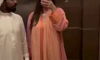 بدترین چیزها در زندگی با مرد میلیونر در دبی!