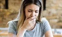 غذاهای مضر برای معده‌های حساس