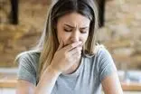 غذاهای مضر برای معده‌های حساس