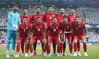 آقای قلعه‌نویی، این تاکتیک سوهان روح است، خود دانید