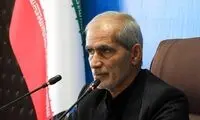 درخواست بی‌حجابی را می‌شنویم اما توجه نمی‌کنیم