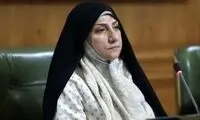 بهانه برای تعطیلی گزینشی کافه‌ها