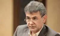 جزئیات تازه از پرداخت یارانه دارو