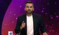 آقای میثاقی با فحش ناموسی کار خراب‌تر هم می‌شود!