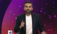 آقای میثاقی با فحش ناموسی کار خراب‌تر هم می‌شود!