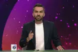 آقای میثاقی با فحش ناموسی کار خراب‌تر هم می‌شود!