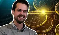هشدار ترسناک؛ ۲۰۲۶ قتلگاه آلت‌کوین‌ها خواهد بود!