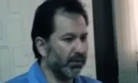 اعترافات الکس، سرکرده باند قاچاق دختران ایرانی