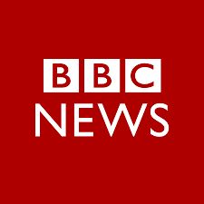 ببینید؛ رسوایی BBC در پخش زنده