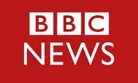 ببینید؛ رسوایی BBC در پخش زنده