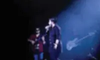 تازه‌ترین روش جیب‌بری از ملت ایران؛ خیلی شیک و مجلسی!