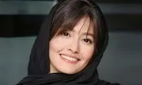 استوری معنادار پردیس احمدیه درباره حواشی پژمان جمشیدی