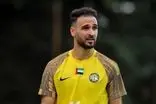 گزینه جذاب پرسپولیس برای تقویت خط میانی