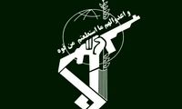  گزارش سایت سپاه از نقشه آمریکا علیه رهبر انقلاب