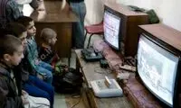 تنها دلخوشی دهه شصتی‌ها در دهه 70