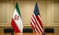 ادعای تازه آکسیوس درباره تفاهم ایران و آمریکا
