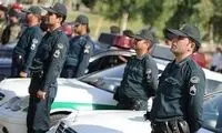 فیلم گرفتن از پلیس در برخورد با بی‌حجاب‌ها جرم شد!