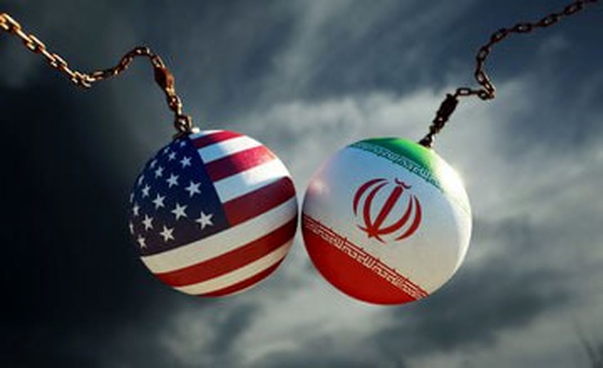 راهکارهای ۴ گانه برای خروج ایران و آمریکا از بنبست