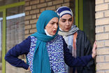 شقایق دهقان و ملک‌مطیعی در آی‌فیلم؛ خبر خاصی هست؟