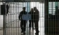واکنش به اخذ تعهد اجباری از زندانیان آزاد شده
