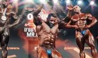 واکنش تند مربی سرشناس به هواداران هادی چوپان