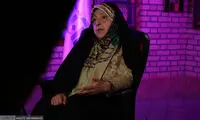 خشم شدید معصومه ابتکار از عملکرد گشت ارشاد