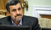 ماجرای قهر و خانه‌نشینی احمدی‌نژاد از زبان قاضی‌زاده هاشمی