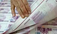 تکذیب یک ادعای جنجالی درباره تراول ۵۰هزار تومانی