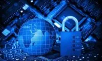 توضیح وزیر ارتباطات درباره نگرانی ایرانی‌ها