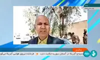 اطلاعات تکمیلی از حمله به کلانتری 16 زاهدان