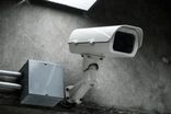آموزش تنظیمات دوربین مداربسته DVR/NVR و IP | تصویری و به زبان ساده