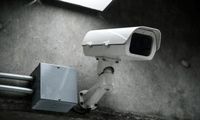 آموزش تنظیمات دوربین مداربسته DVR/NVR و IP | تصویری و به زبان ساده