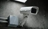 آموزش تنظیمات دوربین مداربسته DVR/NVR و IP | تصویری و به زبان ساده