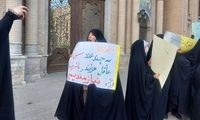 راه‌اندازی کمپین ممانعت از مذاکره ایران با آمریکا